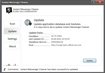 Instant Messenger Cleaner