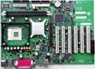 Intel D845GBV Bios 1.07