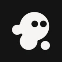 invideo AI cho iOS
