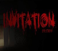 Invitation