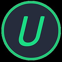 IObit Uninstaller