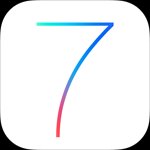 iOS 7