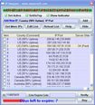 IP Swapper