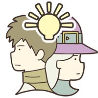 IQ Dungeon 2: Inherited Light cho iOS