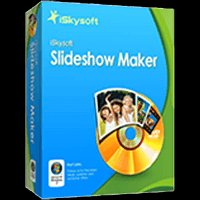 iSkysoft Slideshow Maker