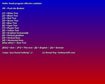 IsMyLcdOK (64-bit)