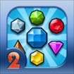 Jewel Fever 2