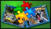 Jigsaw Deluxe