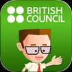 Johnny Grammar's Word Challenge cho iOS