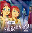 JoJo's Fashion Show 2: Las Cruces