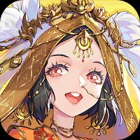 Journey Renewed: Fate Fantasy cho Android