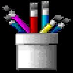 JSPaint