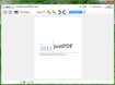 justPDF