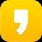 KakaoStory cho iOS