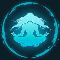 Kalpa: Mythic Hero Defense cho Android
