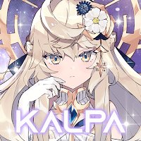 KALPA - Original Rhythm Game cho iOS