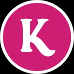 KaraFun Web