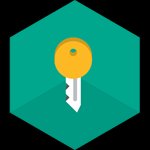 Kaspersky Password Manager cho Android