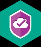 Kaspersky Security Cloud - Free