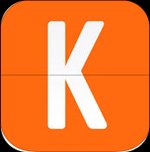 KAYAK cho iOS