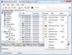 KeePass Professional