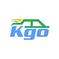 Kgo cho iOS