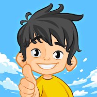Kids UP cho Android