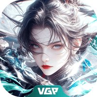 Kiếm Khách Phong Lăng cho Android