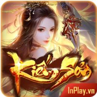 Kiếm Sơn Mobile cho iOS