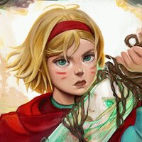 Kiki