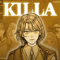 Killa