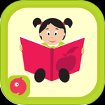 Kindergarten Kids Learning cho iOS
