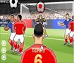 King of Defenders