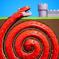 Kingdom Guard cho iOS