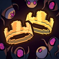 Kingdom Two Crowns cho iOS