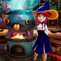 Kitori Academy