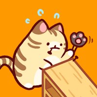 Kitty Cat Tycoon cho Android