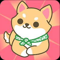 KleptoDogs cho Android