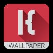 KLWP cho Android