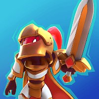 Knight's Edge cho iOS