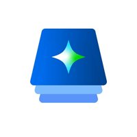 Knote cho iOS