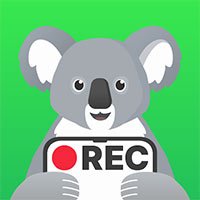 Koala cho Android