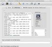 KontrolPack for Mac