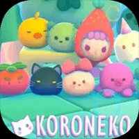 KoroNeko