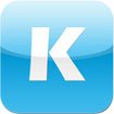 KunKun for iOS