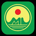Lái Xe Mai Linh cho Android