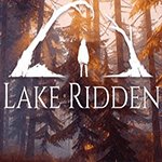 Lake Ridden