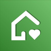 LalaHome cho Android