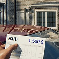 Landlord