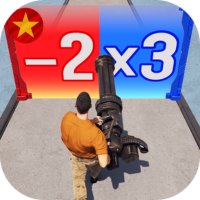 Last Z: Survival Shooter cho Android